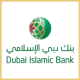 DIB Bank Kenya Limited DIBBKE logo